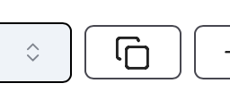 Copy pub key button